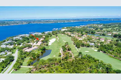 12457 Harbour Ridge Boulevard #27, Palm City, FL 34990 - Photo 28