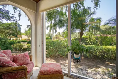 12457 Harbour Ridge Boulevard #27, Palm City, FL 34990 - Photo 10