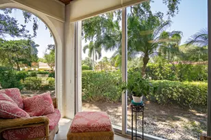 12457 Harbour Ridge Blvd, Palm City, FL 34990 - Photo 10