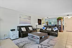 12457 Harbour Ridge Blvd, Palm City, FL 34990 - Photo 4