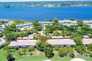 12457 Harbour Ridge Blvd, Palm City, FL 34990 - Photo 30