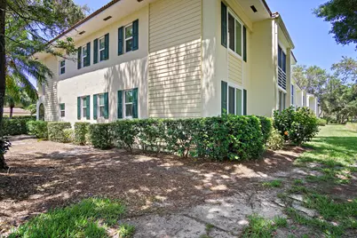 12457 Harbour Ridge Boulevard #27, Palm City, FL 34990 - Photo 2
