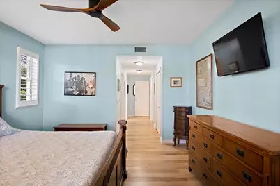 12457 Harbour Ridge Boulevard #27, Palm City, FL 34990 - Photo 14