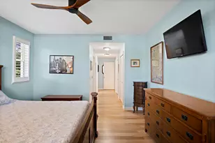 12457 Harbour Ridge Blvd, Palm City, FL 34990 - Photo 14