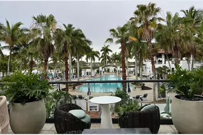 364 Prestwick Circle #4, Palm Beach Gardens, FL 33418 - Photo 34