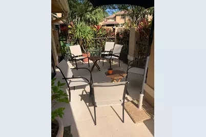 364 Prestwick Circle #4, Palm Beach Gardens, FL 33418 - Photo 24
