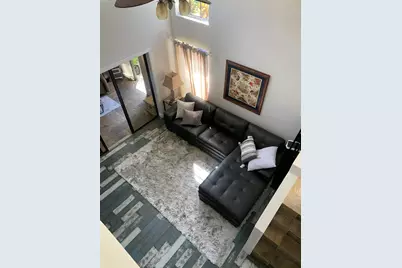 364 Prestwick Circle #4, Palm Beach Gardens, FL 33418 - Photo 10
