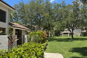 364 Prestwick Cir, Palm Beach Gardens, FL 33418 - Photo 1