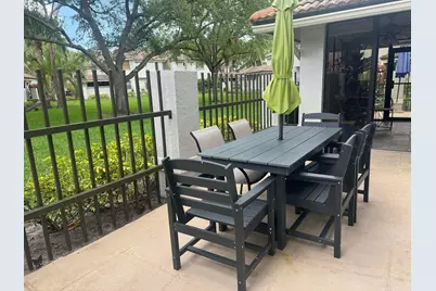 364 Prestwick Circle #4, Palm Beach Gardens, FL 33418 - Photo 22