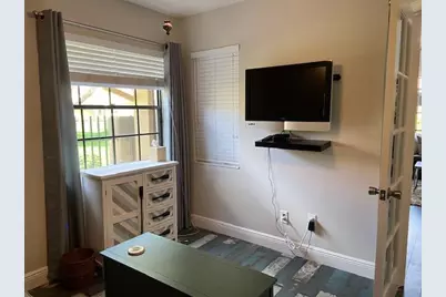 364 Prestwick Circle #4, Palm Beach Gardens, FL 33418 - Photo 20
