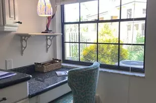 364 Prestwick Cir, Palm Beach Gardens, FL 33418 - Photo 14