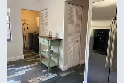 364 Prestwick Circle #4, Palm Beach Gardens, FL 33418 - Photo 18