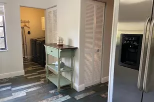 364 Prestwick Cir, Palm Beach Gardens, FL 33418 - Photo 18