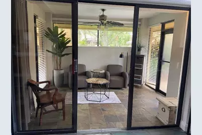 364 Prestwick Circle #4, Palm Beach Gardens, FL 33418 - Photo 8