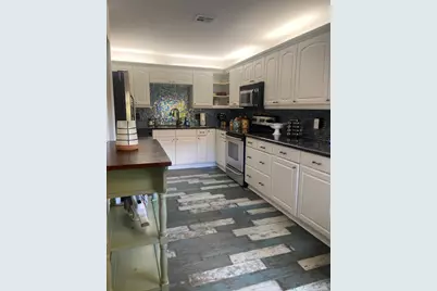 364 Prestwick Circle #4, Palm Beach Gardens, FL 33418 - Photo 12