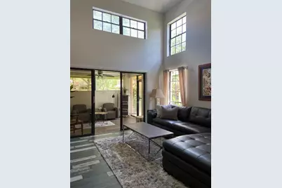 364 Prestwick Circle #4, Palm Beach Gardens, FL 33418 - Photo 6