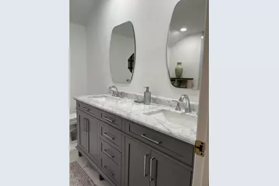 364 Prestwick Circle #4, Palm Beach Gardens, FL 33418 - Photo 26