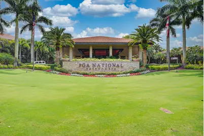 364 Prestwick Circle #4, Palm Beach Gardens, FL 33418 - Photo 32