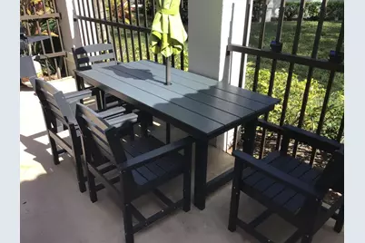 364 Prestwick Circle #4, Palm Beach Gardens, FL 33418 - Photo 22