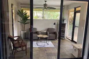 364 Prestwick Cir, Palm Beach Gardens, FL 33418 - Photo 8
