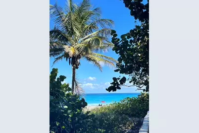 364 Prestwick Circle #4, Palm Beach Gardens, FL 33418 - Photo 38