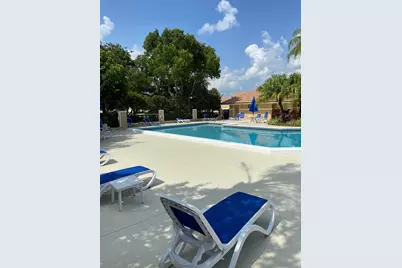 364 Prestwick Circle #4, Palm Beach Gardens, FL 33418 - Photo 32
