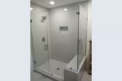 364 Prestwick Circle #4, Palm Beach Gardens, FL 33418 - Photo 26