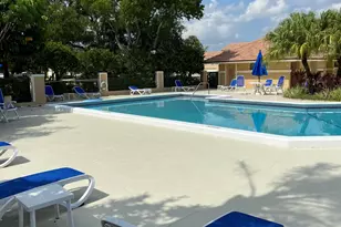 364 Prestwick Cir, Palm Beach Gardens, FL 33418 - Photo 32