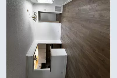 103 Saxony C, Delray Beach, FL 33446 - Photo 4