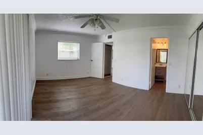 103 Saxony C, Delray Beach, FL 33446 - Photo 10