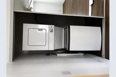 103 Saxony C, Delray Beach, FL 33446 - Photo 6