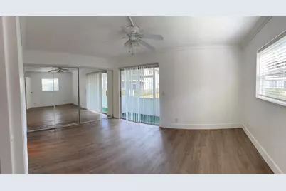 103 Saxony C, Delray Beach, FL 33446 - Photo 8