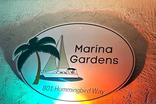 801 Hummingbird Way, North Palm Beach, FL 33408 - Photo 24