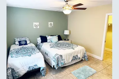 801 Hummingbird Way #104, North Palm Beach, FL 33408 - Photo 10