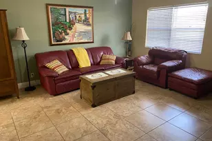 801 Hummingbird Way, North Palm Beach, FL 33408 - Photo 2