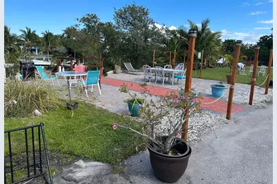 801 Hummingbird Way #104, North Palm Beach, FL 33408 - Photo 18