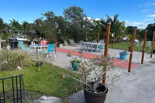 801 Hummingbird Way, North Palm Beach, FL 33408 - Photo 18