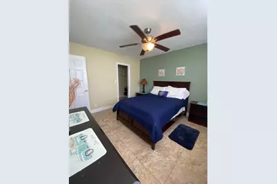 801 Hummingbird Way #104, North Palm Beach, FL 33408 - Photo 16