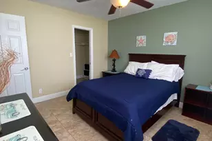 801 Hummingbird Way, North Palm Beach, FL 33408 - Photo 16