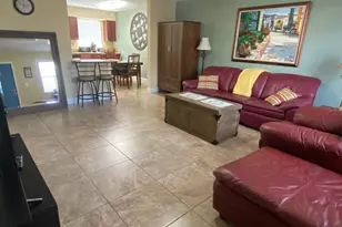 801 Hummingbird Way, North Palm Beach, FL 33408 - Photo 1