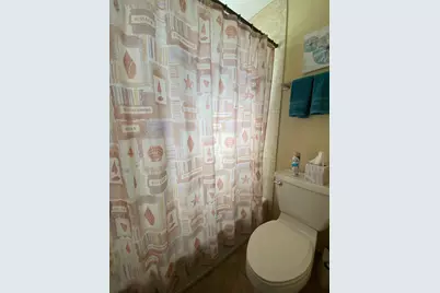 801 Hummingbird Way #104, North Palm Beach, FL 33408 - Photo 14