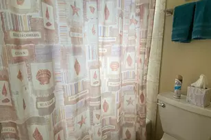 801 Hummingbird Way, North Palm Beach, FL 33408 - Photo 14