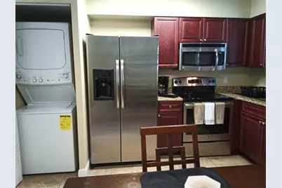 801 Hummingbird Way #104, North Palm Beach, FL 33408 - Photo 8