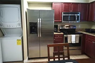 801 Hummingbird Way, North Palm Beach, FL 33408 - Photo 8