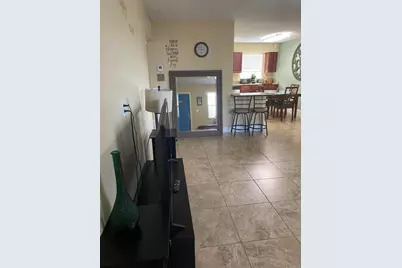 801 Hummingbird Way #104, North Palm Beach, FL 33408 - Photo 4