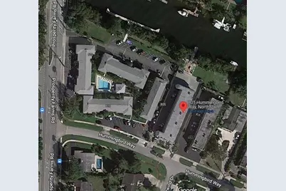 801 Hummingbird Way #104, North Palm Beach, FL 33408 - Photo 22