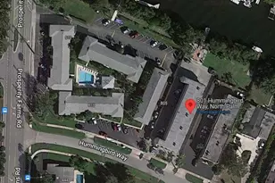 801 Hummingbird Way, North Palm Beach, FL 33408 - Photo 22