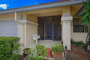 9960 Majestic Way, Boynton Beach, FL 33437 - Photo 2