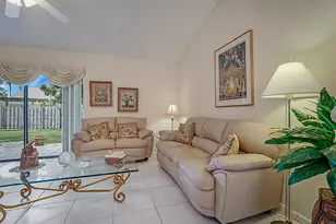 9960 Majestic Way, Boynton Beach, FL 33437 - Photo 12