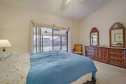 9960 Majestic Way, Boynton Beach, FL 33437 - Photo 22